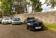 Additional image 25 of Corstorphine Road, Edinburgh, Midlothian, EH12