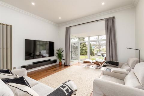 3 bedroom terraced house for sale, Corstorphine Road, Corstorphine, Edinburgh, EH12