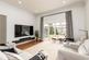 Additional image 4 of Corstorphine Road, Edinburgh, Midlothian, EH12