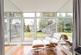 Additional image 5 of Corstorphine Road, Edinburgh, Midlothian, EH12