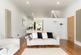 Additional image 6 of Corstorphine Road, Edinburgh, Midlothian, EH12