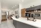 Additional image 7 of Corstorphine Road, Edinburgh, Midlothian, EH12