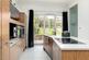 Additional image 8 of Corstorphine Road, Edinburgh, Midlothian, EH12