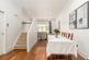 Additional image 10 of Corstorphine Road, Edinburgh, Midlothian, EH12