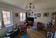 Additional image 11 of Hillside Drive, Frome