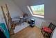 Additional image 12 of Hillside Drive, Frome