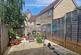 Additional image 13 of Hillside Drive, Frome