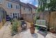 Additional image 3 of Hillside Drive, Frome
