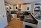 Additional image 4 of Hillside Drive, Frome