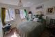 Additional image 5 of Hillside Drive, Frome