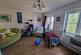 Additional image 6 of Hillside Drive, Frome