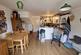 Additional image 7 of Hillside Drive, Frome