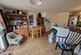 Additional image 8 of Hillside Drive, Frome