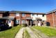 Dalton Court, Wallsend