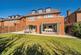 Additional image 14 of Claremont Place, Foxdell, Northwood