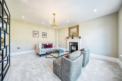 5 bedroom detached house for sale, Claremont Place, Foxdell, Northwood