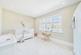 Additional image 10 of Claremont Place, Foxdell, Northwood
