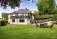 1 Watts Road, Tavistock, PL19