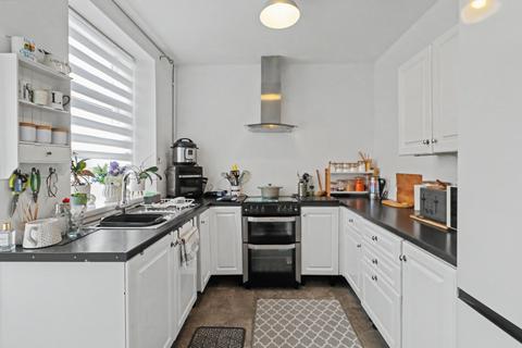 2 bedroom end of terrace house for sale, Aberbargoed, Bargoed CF81