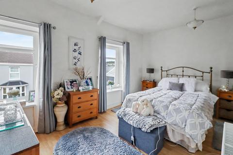 2 bedroom end of terrace house for sale, Aberbargoed, Bargoed CF81