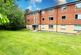 Limekiln Court, Wallsend