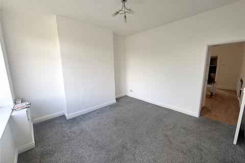 undefined, 91 Rawnsley Road, Hednesford, WS12
