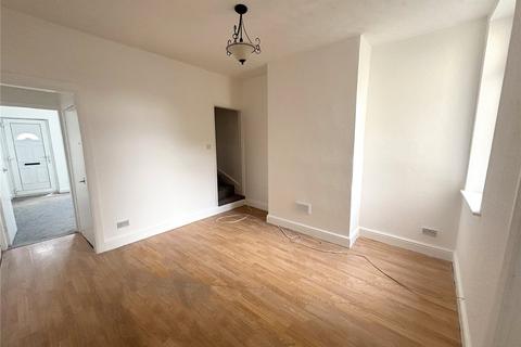 undefined, 91 Rawnsley Road, Hednesford, WS12