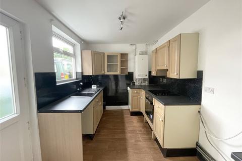 undefined, 91 Rawnsley Road, Hednesford, WS12