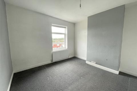 undefined, 91 Rawnsley Road, Hednesford, WS12