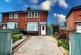 Bigges Gardens, High Farm, Wallsend