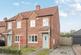 Station Drive , Wragby, Market Rasen, Lincolnshire, LN8