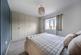 Additional image 13 of Station Drive , Wragby, Market Rasen, Lincolnshire, LN8