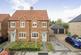 Additional image 17 of Station Drive , Wragby, Market Rasen, Lincolnshire, LN8