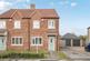 Additional image 18 of Station Drive , Wragby, Market Rasen, Lincolnshire, LN8