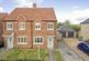 Additional image 19 of Station Drive , Wragby, Market Rasen, Lincolnshire, LN8