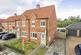 Additional image 20 of Station Drive , Wragby, Market Rasen, Lincolnshire, LN8
