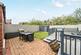 Additional image 21 of Station Drive , Wragby, Market Rasen, Lincolnshire, LN8