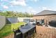 Additional image 22 of Station Drive , Wragby, Market Rasen, Lincolnshire, LN8