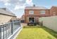 Additional image 23 of Station Drive , Wragby, Market Rasen, Lincolnshire, LN8