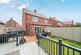 Additional image 4 of Station Drive , Wragby, Market Rasen, Lincolnshire, LN8