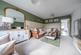 Additional image 6 of Station Drive , Wragby, Market Rasen, Lincolnshire, LN8