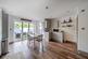 Additional image 7 of Station Drive , Wragby, Market Rasen, Lincolnshire, LN8