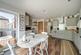 Additional image 8 of Station Drive , Wragby, Market Rasen, Lincolnshire, LN8