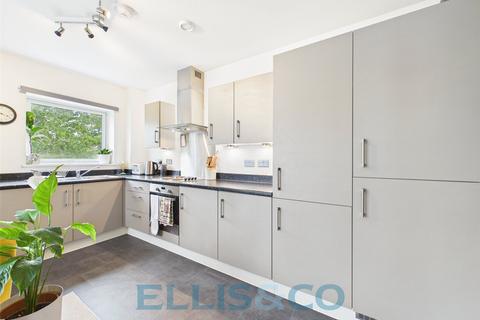 undefined, Sovereign Way, Tonbridge, Kent, TN9