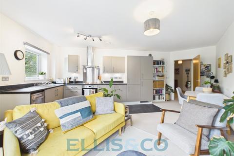 undefined, Sovereign Way, Tonbridge, Kent, TN9