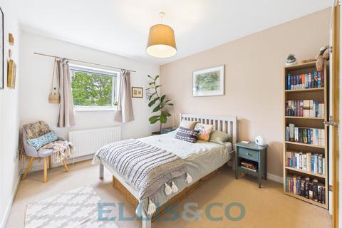 undefined, Sovereign Way, Tonbridge, Kent, TN9
