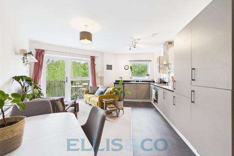 undefined, Sovereign Way, Tonbridge, Kent, TN9