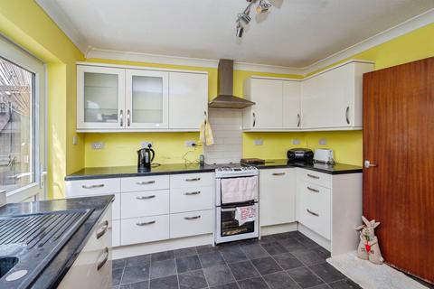 undefined, Chapelfield, Freethorpe, Norwich