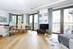 Additional image 2 of St Dunstans House, 133-137 Fetter Lane, London, EC4A