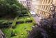 Additional image 13 of St Dunstans House, 133-137 Fetter Lane, London, EC4A